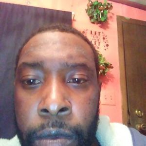 Meet your Posher, Ahmad